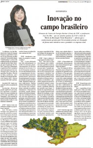 Jornal da USP Pri(2).indd