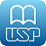 Bibliotecas USP - IOS