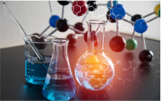 Top 1000 scientists na área de “Química” e na área de “Fitotecnia e Agronomia”(2022)”