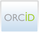 logo orcid