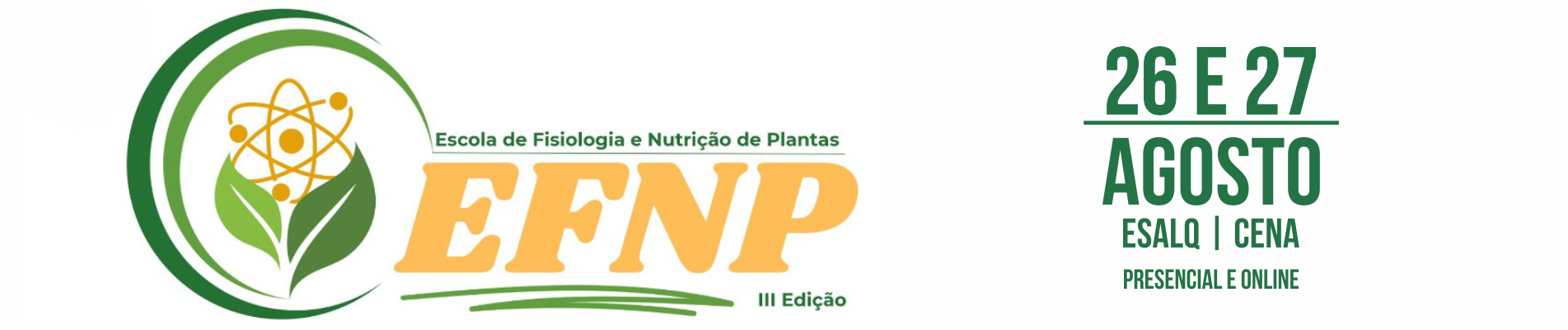 escola_fisiologia